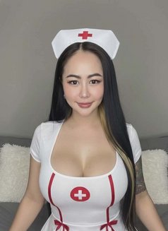 New Bella Thailand Lady new in Nairobi - puta in Nairobi Photo 16 of 21