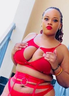 Bella the Anal Goddess - escort in Bangalore Photo 1 of 10