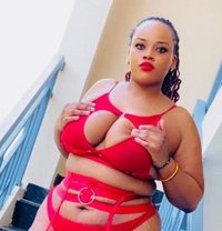 Bella the Anal Goddess - escort in Bangalore Photo 1 of 10