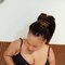 Bella the Anal Goddess - escort in Bangalore Photo 3 of 10