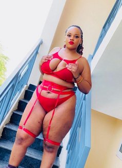 Bella the Anal Goddess - escort in Bangalore Photo 4 of 10