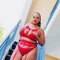 Bella the Anal Goddess - escort in Bangalore Photo 4 of 10