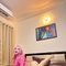 Bella the Beauty - Transsexual escort in Bangalore
