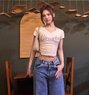 Bella the Beauty - Acompañantes transexual in Bangalore Photo 27 of 27