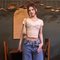 Bella the Beauty - Transsexual escort in Bangalore