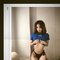 Bella the Beauty - Acompañantes transexual in Bangalore