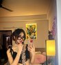 Bella the Beauty - Transsexual escort in New Delhi Photo 12 of 12