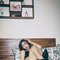 Bella the Beauty - Acompañantes transexual in Bangalore