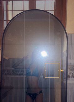 Bella the Beauty - Transsexual escort in Jaipur Photo 26 of 28