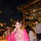 Bella the Beauty - Transsexual escort in New Delhi Photo 1 of 24