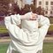 Bella the Beauty - Transsexual escort in New Delhi Photo 3 of 24