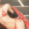 Bella the Beauty - Transsexual escort in Bangalore Photo 4 of 25