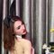 Bella the Beauty - Transsexual escort in New Delhi