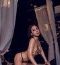 Bella the Best Nuru Gel - escort in Da Nang Photo 7 of 12