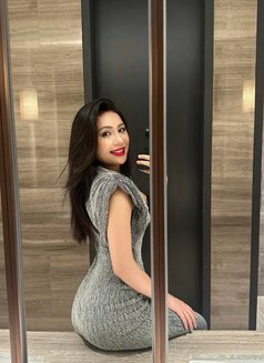 Bella..The best services..in downtown ! - escort in Dubai Photo 9 of 12