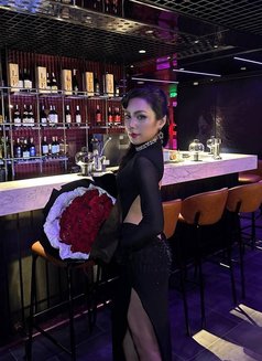 Bella..The best services..in downtown ! - escort in Dubai Photo 10 of 12