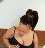 Bella the Blow Job Queen - escort in Bangalore Photo 1 of 7