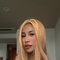 Bella the first time here - escort in Okinawa Island