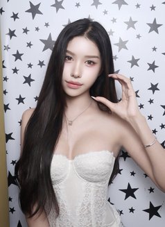 Bella the meaning of beauty. - Acompañantes transexual in Bangkok Photo 19 of 19