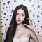 Bella the meaning of beauty. - Acompañantes transexual in Bangkok