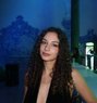 Bella Thrill Master - escort in Hong Kong Photo 1 of 6