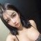Bella Ticha Ladyboy From Thailand 🇹🇭 - Transsexual escort in Al Manama Photo 2 of 8