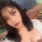 Bella Ticha Ladyboy From Thailand 🇹🇭 - Transsexual escort in Al Manama Photo 2 of 10