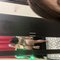 Bella Ticha Ladyboy From Thailand 🇹🇭 - Transsexual escort in Al Manama Photo 3 of 10