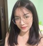 Bella Ladyboy 🇹🇭 Both - Transsexual escort in Al Manama Photo 4 of 7