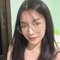 Bella Ticha Ladyboy From Thailand 🇹🇭 - Transsexual escort in Al Manama Photo 4 of 10