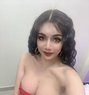 Bella Ticha Ladyboy From Thailand 🇹🇭 - Transsexual escort in Al Manama Photo 9 of 10