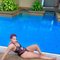 Bella Tinsley Just Landed in Kuala Lumpu - escort in Kuala Lumpur