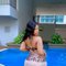 Bella Tinsley Just Landed in Kuala Lumpu - escort in Kuala Lumpur Photo 2 of 4