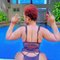 Bella Tinsley Just Landed in Kuala Lumpu - escort in Kuala Lumpur Photo 4 of 4