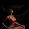 Nadia ❤ Tiris Westlands incall & Outcall - escort in Nairobi Photo 4 of 7