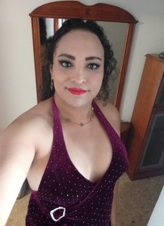 Bella Top Active - Acompañantes transexual in Palma de Mallorca Photo 7 of 10