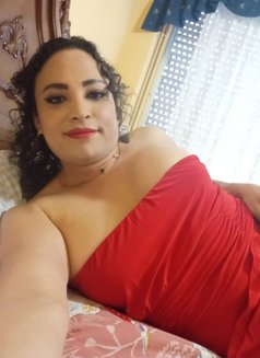 Bella Top Active - Acompañantes transexual in Palma de Mallorca Photo 8 of 10