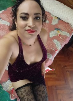 Bella Top Active - Acompañantes transexual in Palma de Mallorca Photo 3 of 10