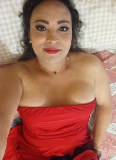 Bella Top Active - Acompañantes transexual in Palma de Mallorca Photo 4 of 10