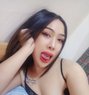 Bella top&bottom 🥒are u ready - masseuse in Al Manama Photo 12 of 12