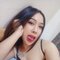 Bella top&bottom 🥒 big and long - masseuse in Al Manama