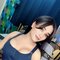 🫦BELLA -VERS - Transsexual escort in New Delhi