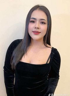 Bella Tp - escort in Al Juffair Photo 1 of 17