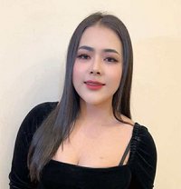 Bella Tp - escort in Al Juffair