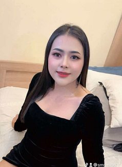 Bella Tp - escort in Al Juffair Photo 2 of 17