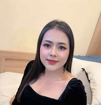 Bella Tp - escort in Al Juffair