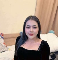 Bella Tp - escort in Al Juffair