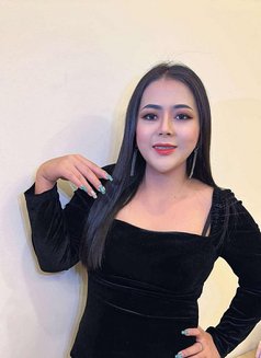 Bella Tp - escort in Al Juffair Photo 4 of 17