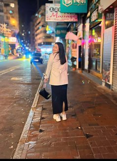 Bella Tp - escort in Al Juffair Photo 5 of 17