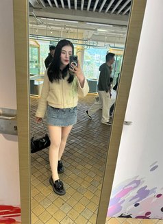 Bella Tp - escort in Al Juffair Photo 6 of 17